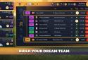 Soccer Manager 2026 - Football screenshot 6