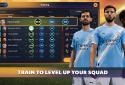 Soccer Manager 2026 - Football screenshot 7