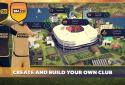 Soccer Manager 2026 - Football screenshot 8