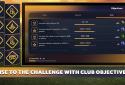 Soccer Manager 2026 - Football screenshot 9