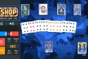 Balatro screenshot 8
