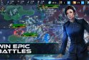 EVE Galaxy Conquest screenshot 14