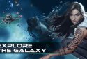EVE Galaxy Conquest screenshot 7