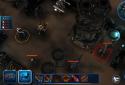 Arcane Quest 4 screenshot 6