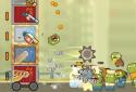 TDS - Tower Destiny Survive screenshot 2