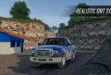 Global Truck Online screenshot 4