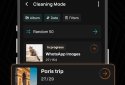 Sponge - Gallery Cleaner screenshot 4