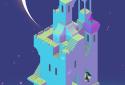 Monument Valley NETFLIX screenshot 3