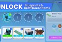 The Sims Labs: Town Stories screenshot 4