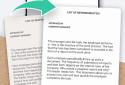PDF Scanner Plus - Doc Scanner screenshot 3