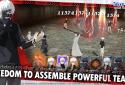 Tokyo Ghoul · Break the Chains screenshot 2