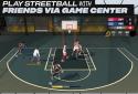 NBA 2K25 Arcade Edition screenshot 4