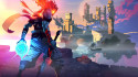 Dead Cells+ screenshot 1