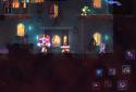 Dead Cells+ screenshot 7