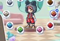 Disney Pixel RPG screenshot 4