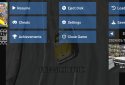 Flycast screenshot 3