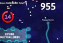 Snake.io NETFLIX screenshot 3