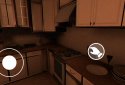 Fears to Fathom - Home Alone screenshot 1