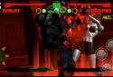 Battle Of The Forsaken screenshot 5