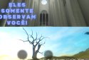 Explore Dreams: Dreamcore screenshot 4