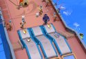Fishing Frenzy:Idle Hooked Inc screenshot 2