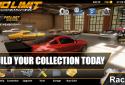 No Limit Drag Racing 2 screenshot 1