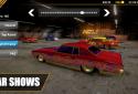 No Limit Drag Racing 2 screenshot 5