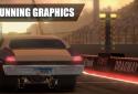 No Limit Drag Racing 2 screenshot 9
