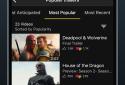 IMDb: Movies & TV Shows screenshot 5