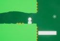 Cats are Liquid - ABP screenshot 2