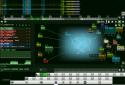 SunVox screenshot 2