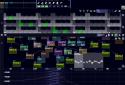 SunVox screenshot 4