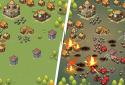 Nightfall: Kingdom Frontier TD screenshot 4