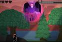 Makis Adventure screenshot 7