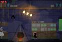Makis Adventure screenshot 8