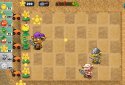 Plants vs Goblins screenshot 3