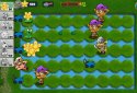 Plants vs Goblins screenshot 6