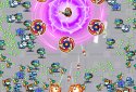 Zombie War.io: Battle Survivor screenshot 7