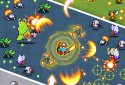 Zombie War.io: Battle Survivor screenshot 8
