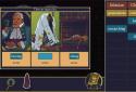The Case of the Golden Idol screenshot 2