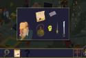 The Case of the Golden Idol screenshot 7
