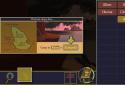 The Case of the Golden Idol screenshot 8