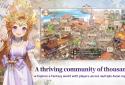 Tree of Savior: Neverland screenshot 2