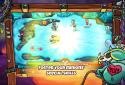 Minion Raid: Epic Monsters screenshot 3
