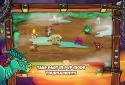 Minion Raid: Epic Monsters screenshot 4