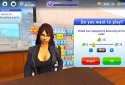 TCG Card Supermarket Simulator screenshot 4
