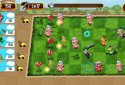Plants vs Goblins 4 screenshot 2