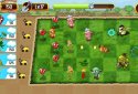 Plants vs Goblins 4 screenshot 3