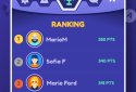 StopotS - The Categories Game screenshot 2