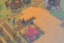Outlanders 2 screenshot 4